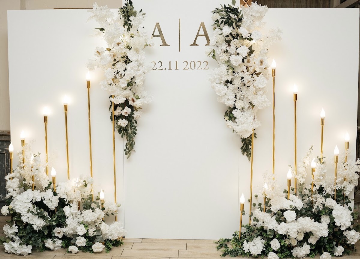 Кадр 119 из 119