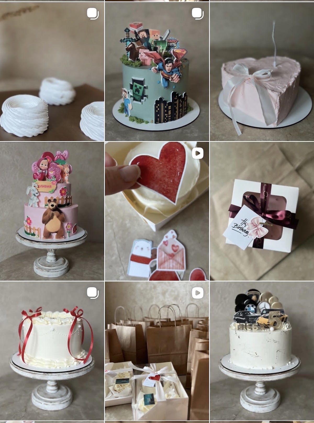 @balu__cake