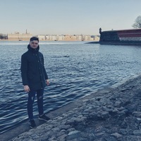 Daniil Olegovich