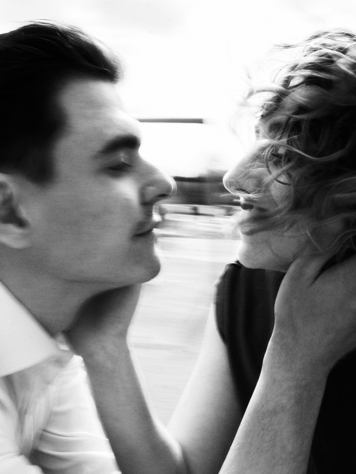 Love Story