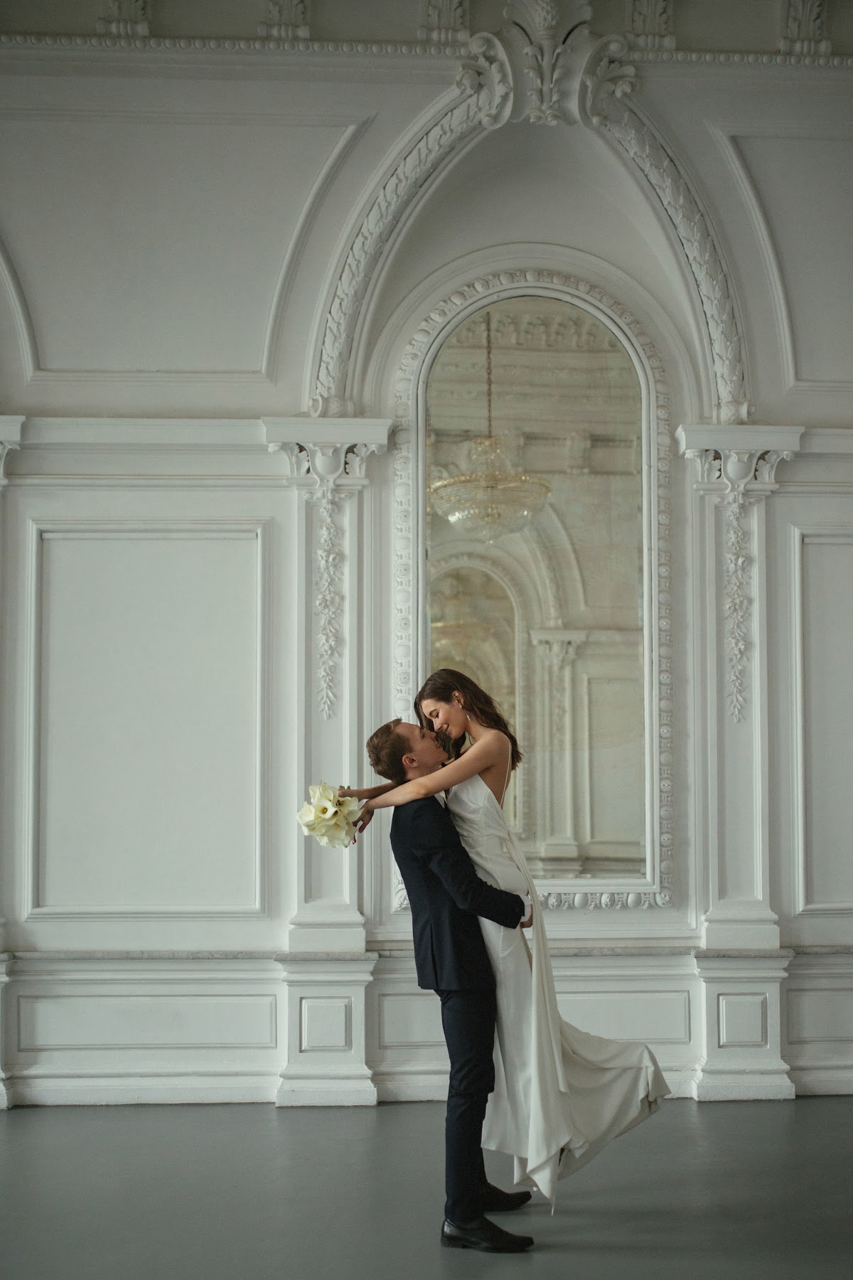 Кадр 74 из 82