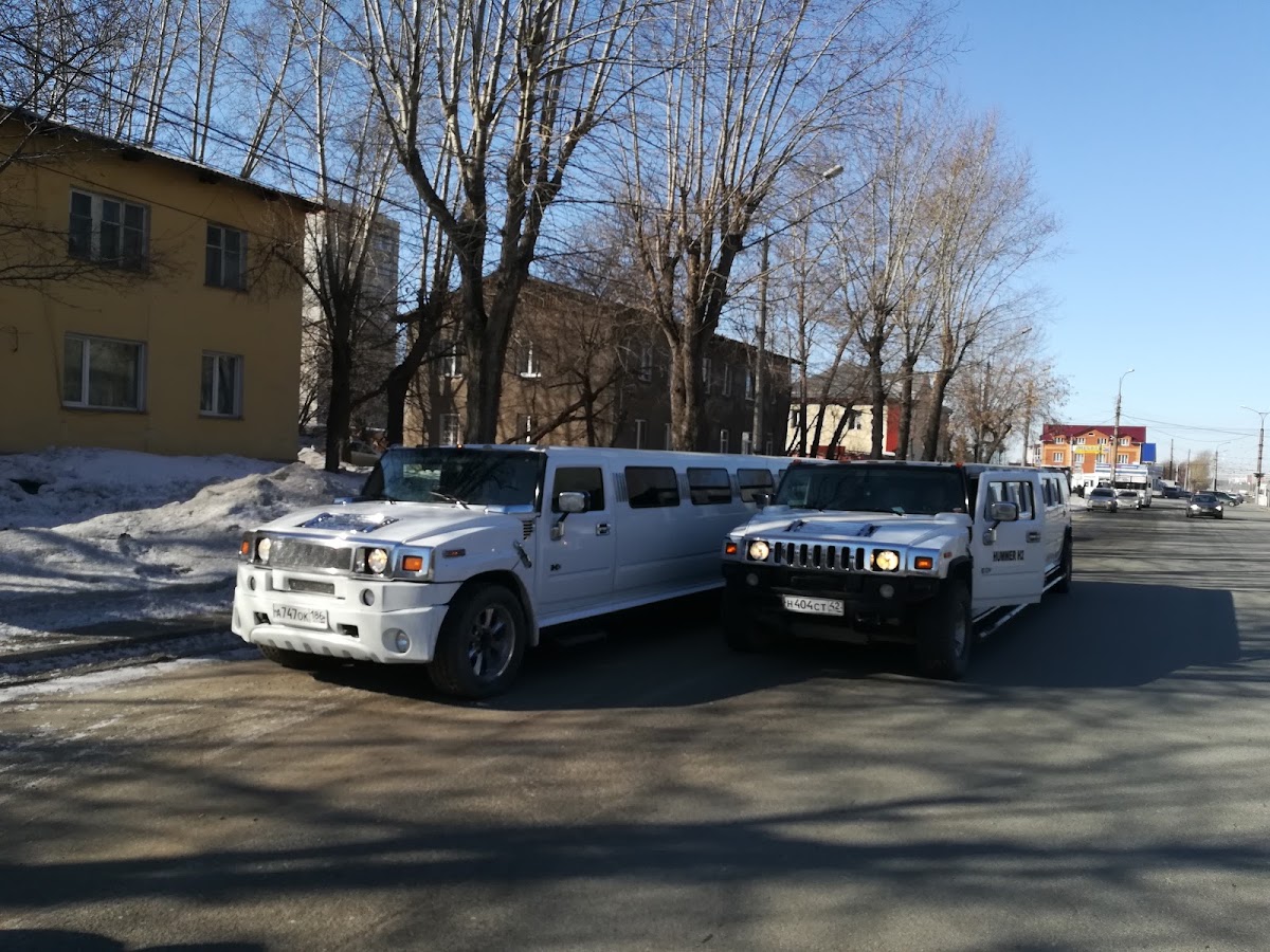 Фотографии