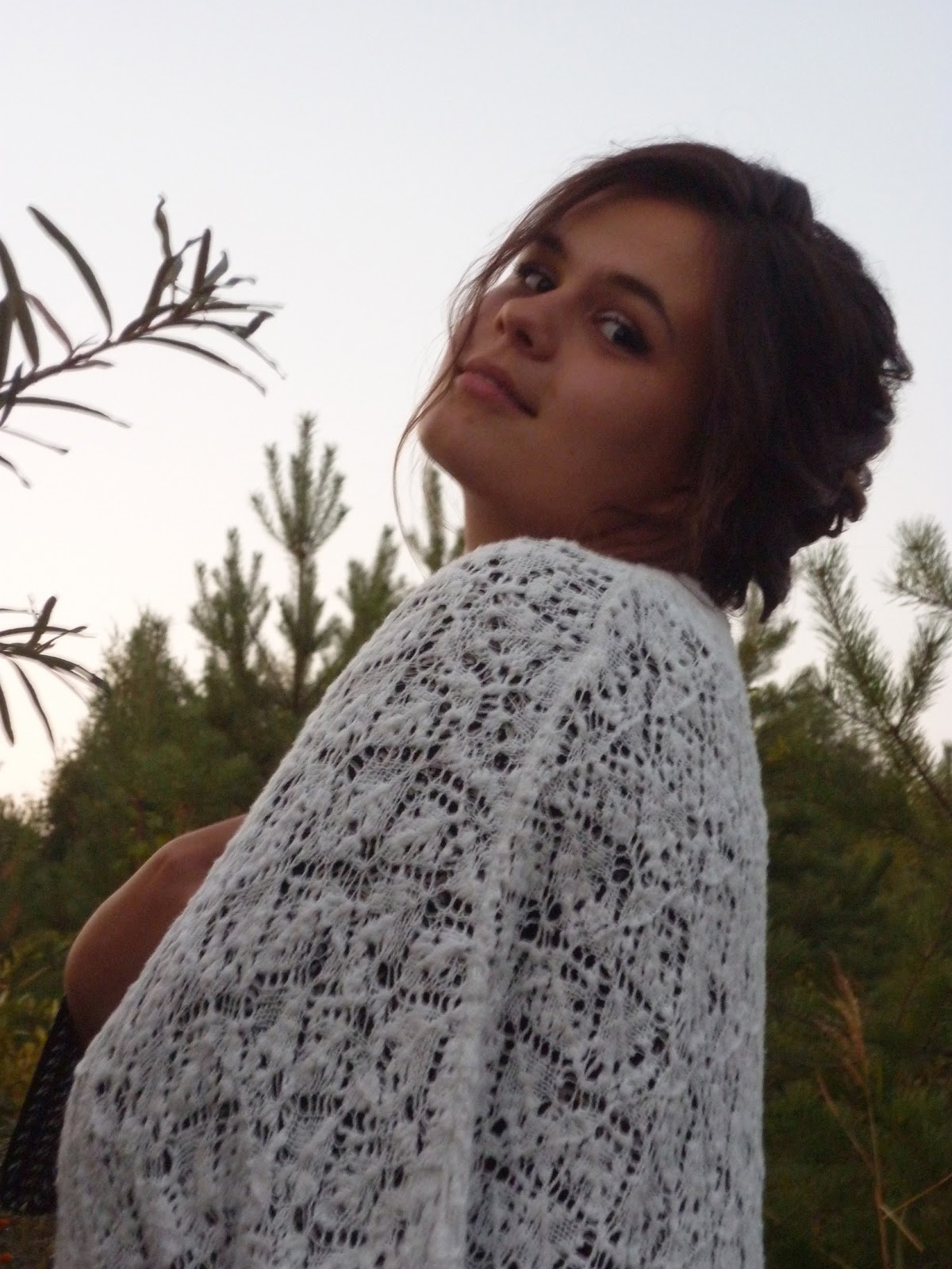 Екатерина Губанова