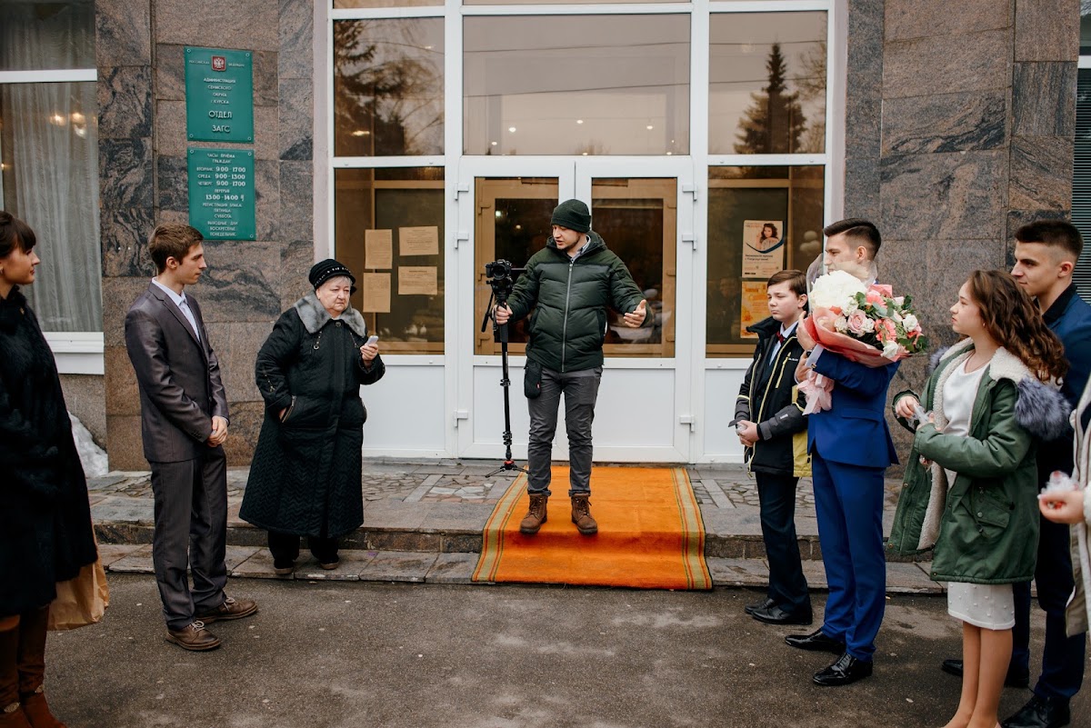 Кадр 33 из 50