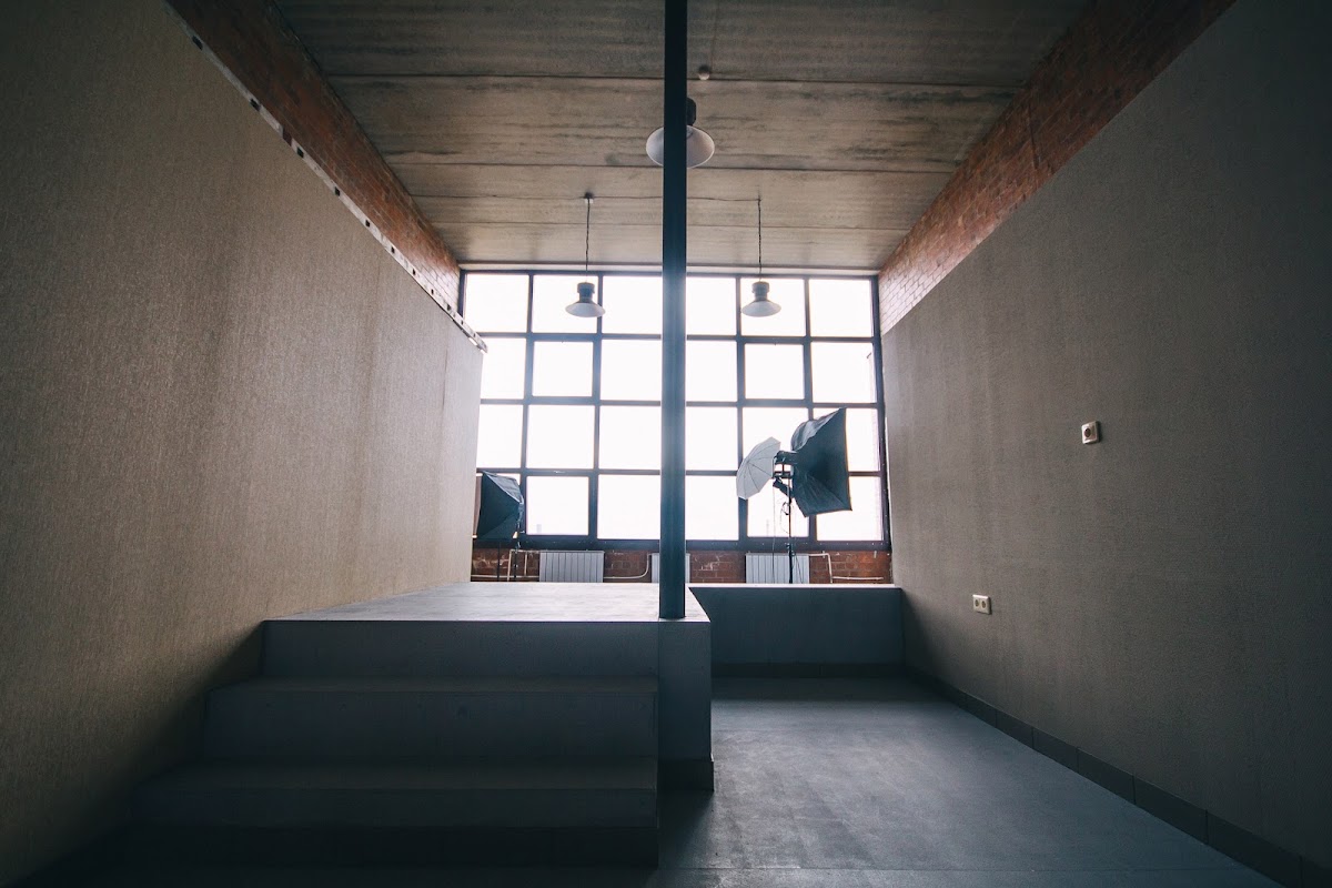 ART LOFT