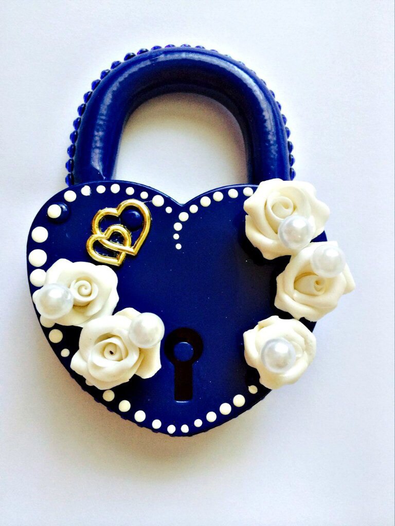 Кадр 33 из 89