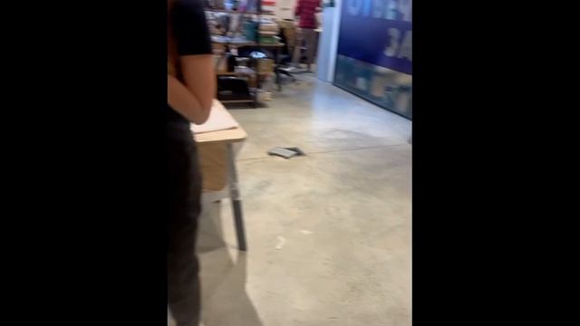 Видео