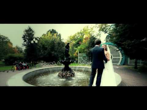 Alexwedding — кадр 2 из 7