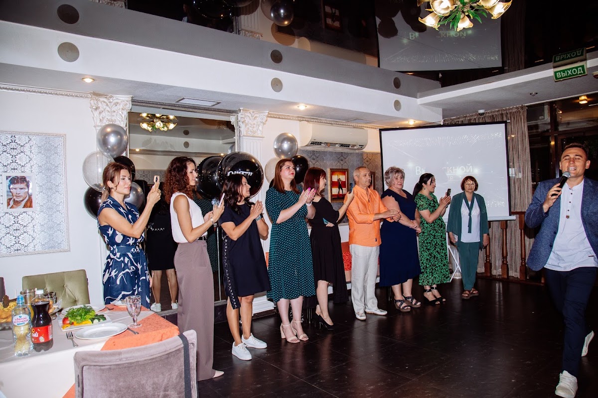 Фотографии
