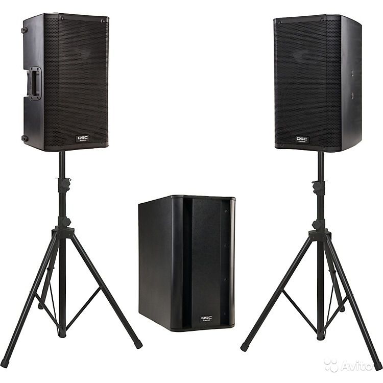 AE Sound