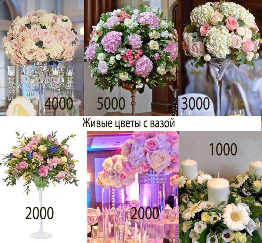 Кадр 171 из 200