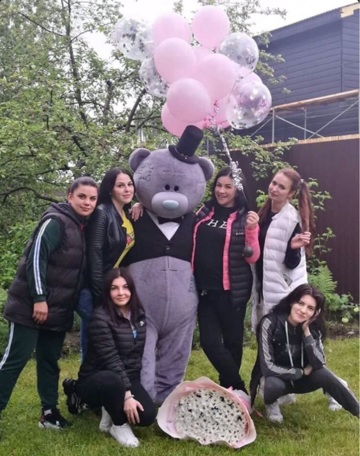 Кадр 36 из 52