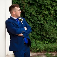 Андрей Киселев