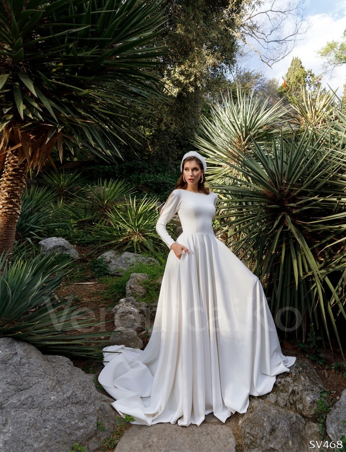 Wedding Glamour