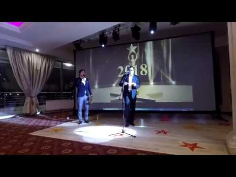 Видео