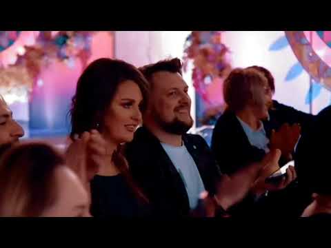 Портфолио: Свадьба