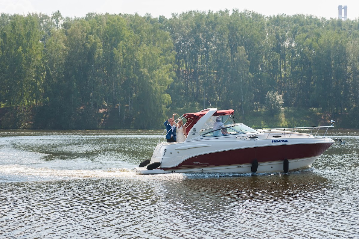 Кадр 31 из 73