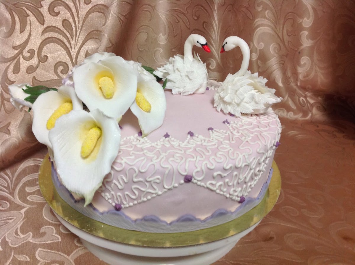 Елена Исупова