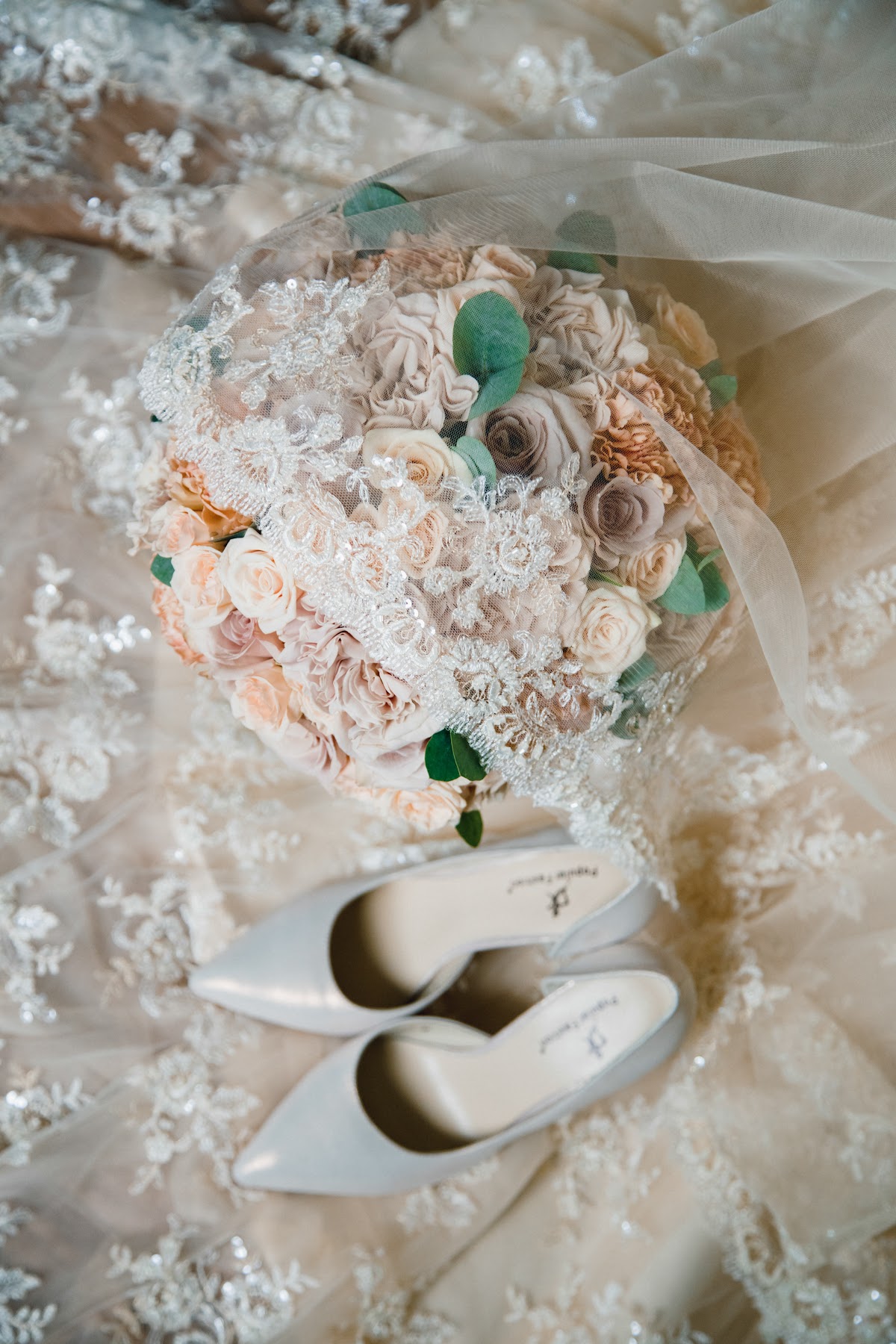 Gold Wedding Sergey&Dar'ya 20.07.2018