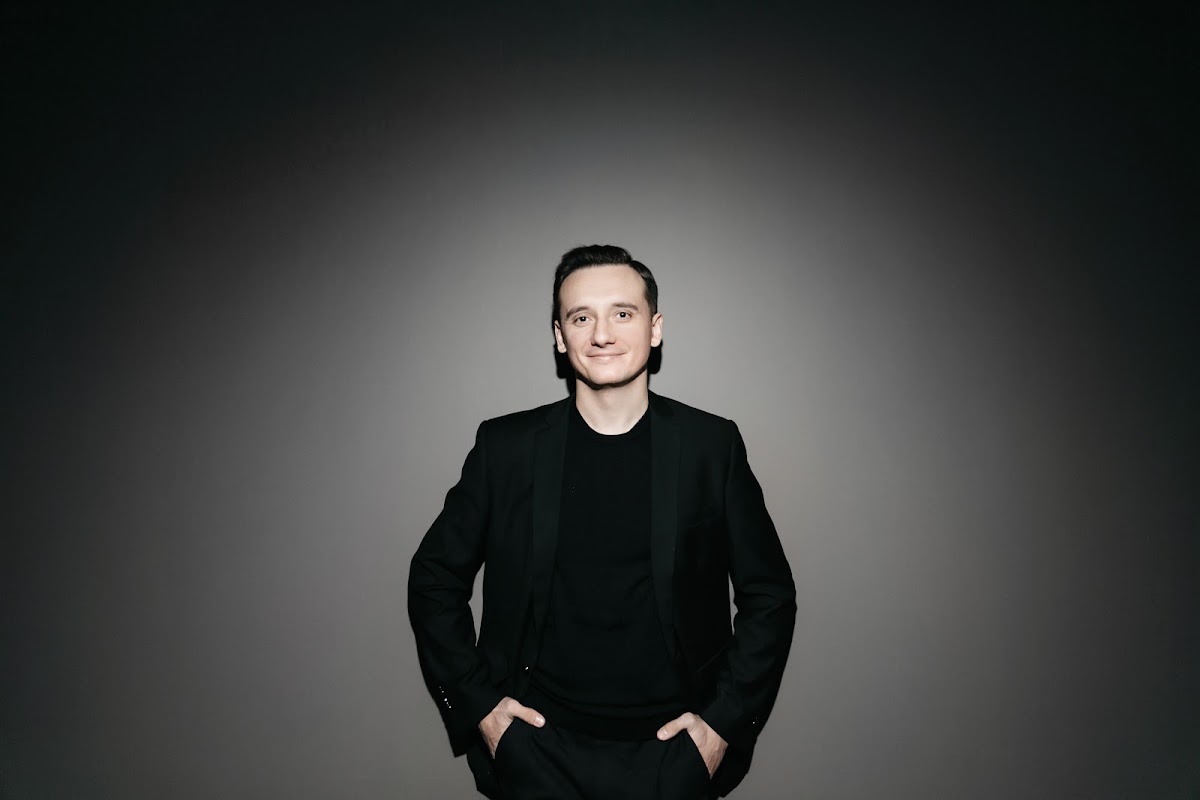 Портфолио: Свадьба