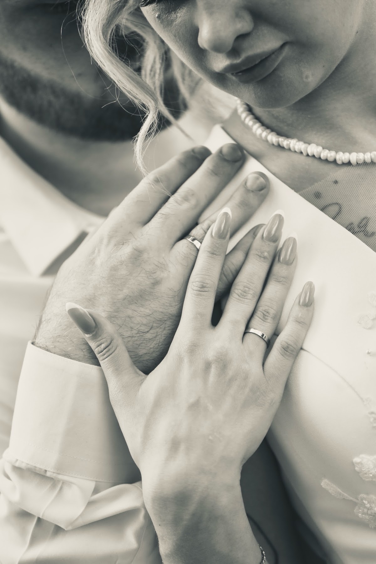 Фотографии