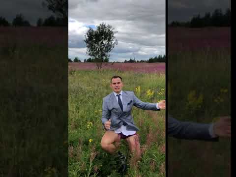 Денис Кулишев