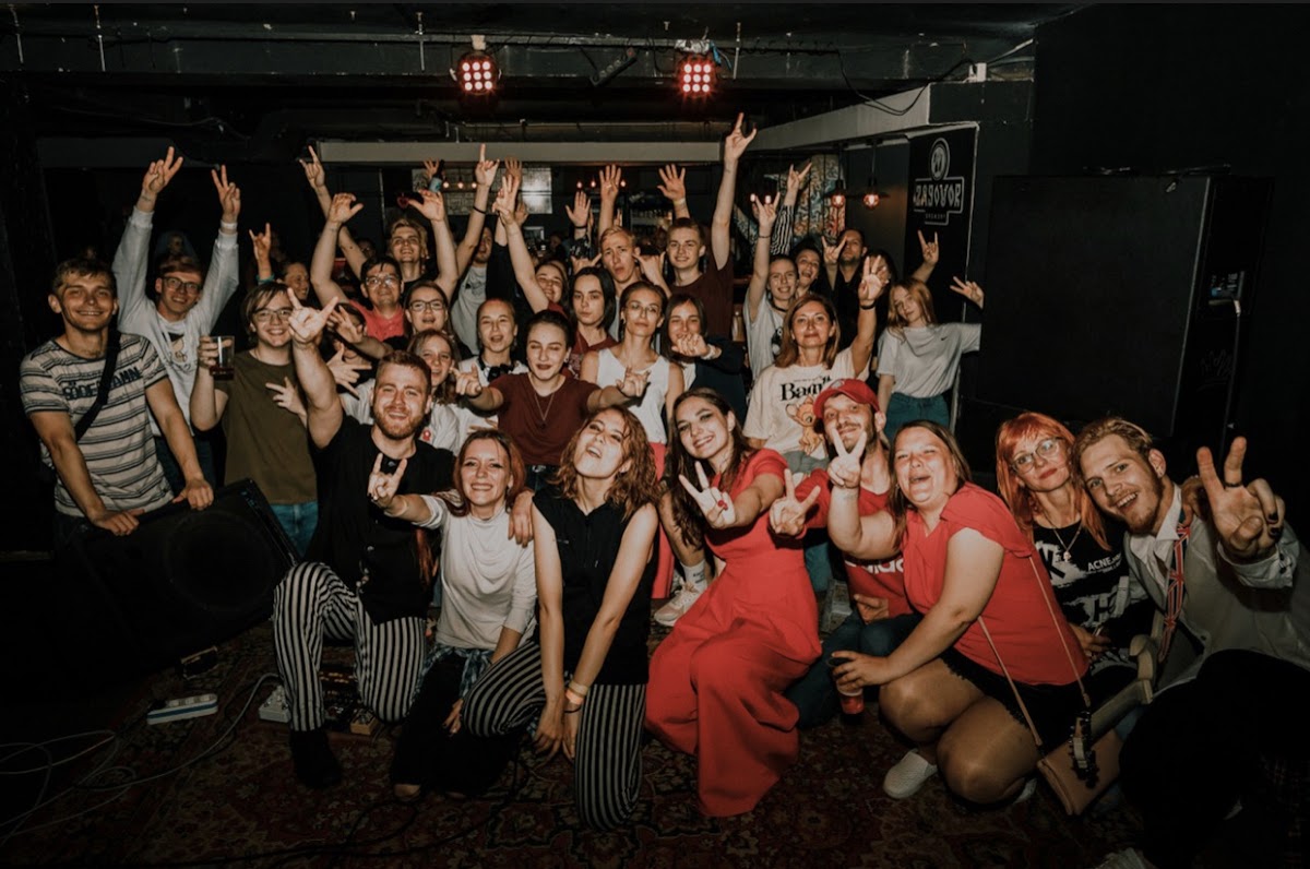 Портфолио: Свадьба