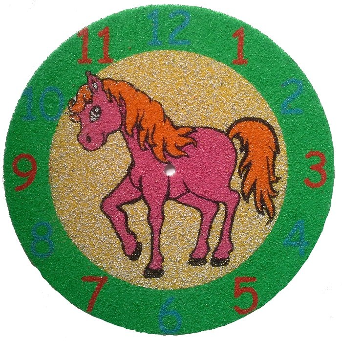 Кадр 33 из 34