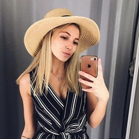 Ксения Калитина