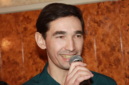 Банкеты