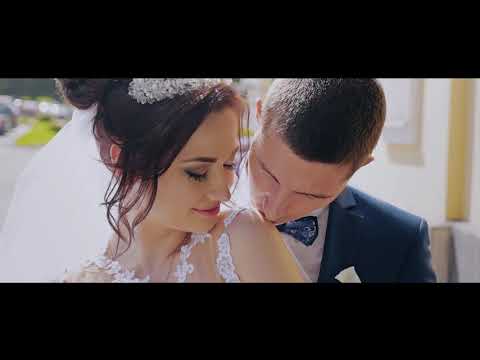 Юлия Королёва