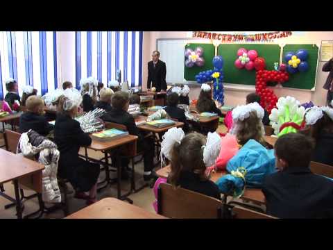 Евгений Имайчев — кадр 5 из 12