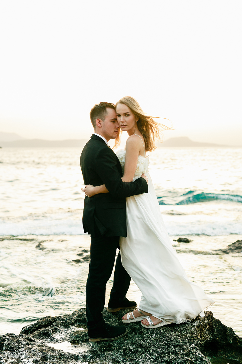 Кадр 56 из 65