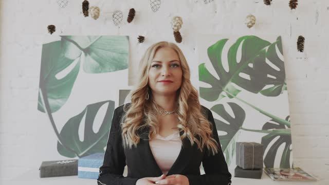 Кадр 14 из 40