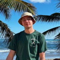 Ivan Sharandov