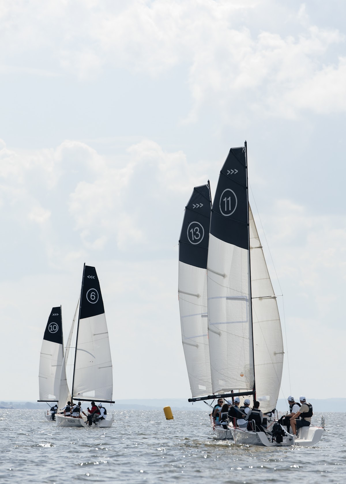 Кадр 152 из 200
