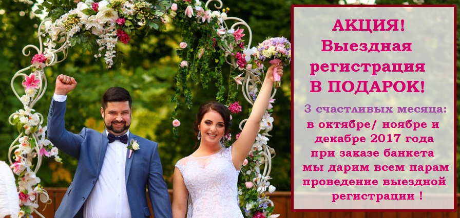 Портфолио
