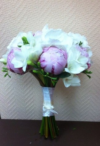 Little Pretty Things