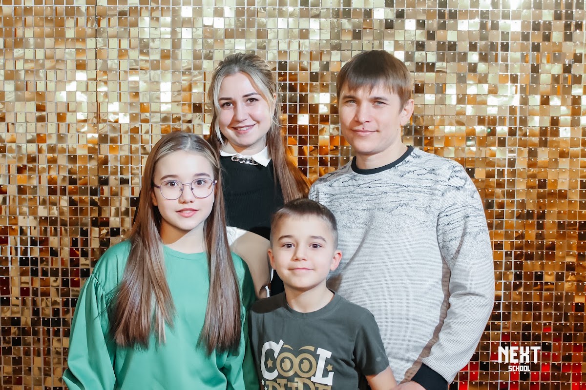 Кадр 37 из 200