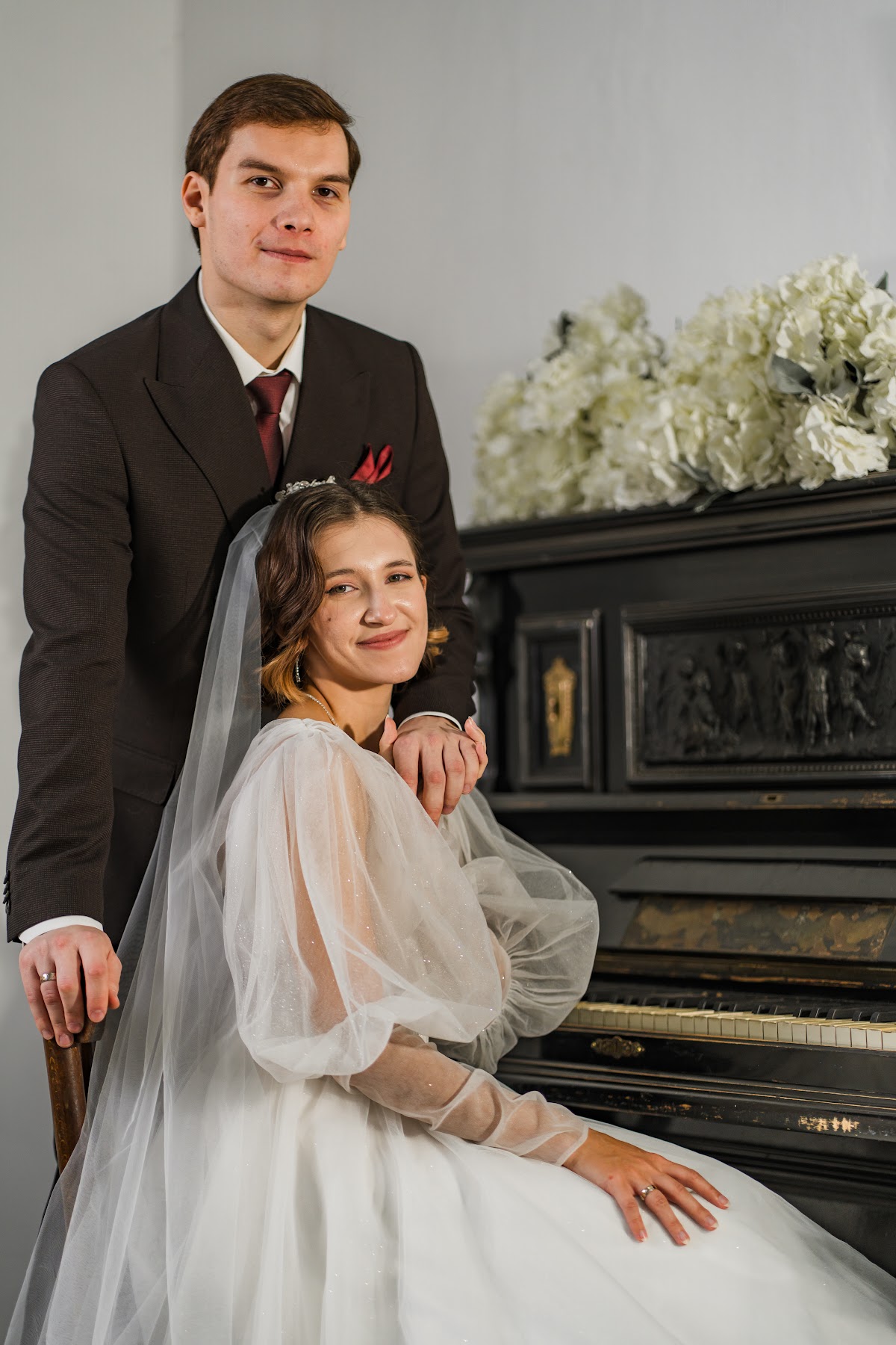 Кадр 39 из 58