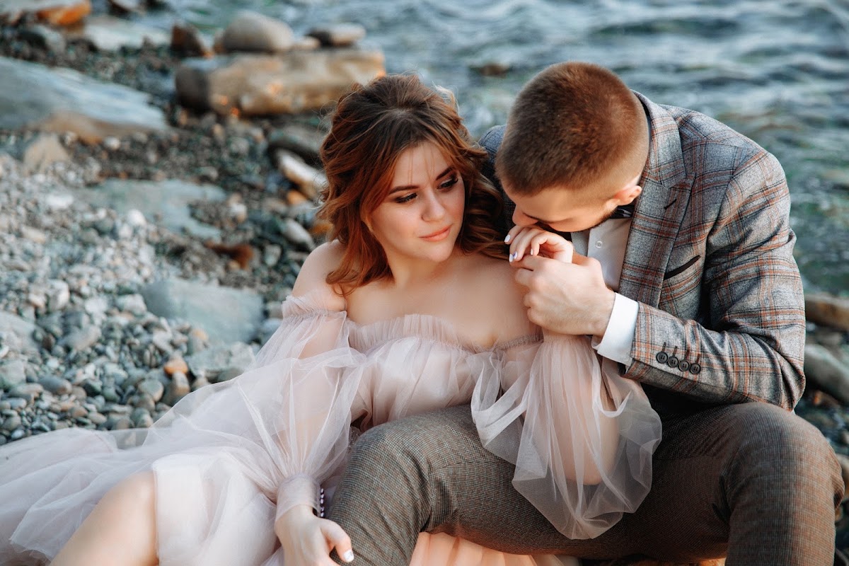 Кадр 31 из 33