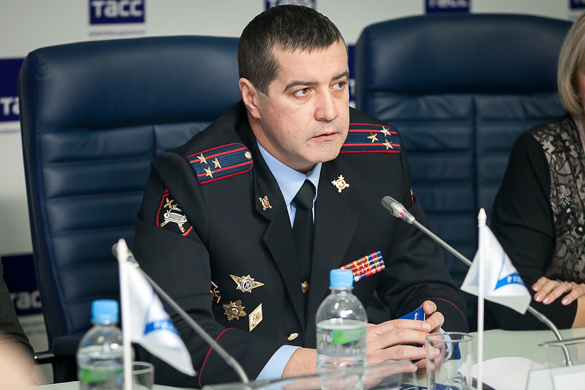 Кадр 71 из 108
