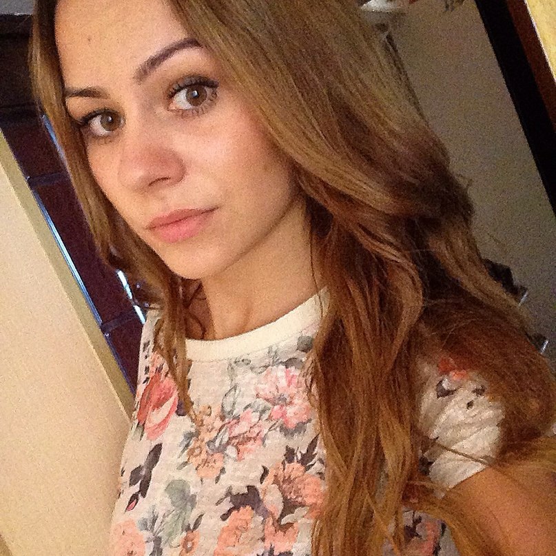 Нина Хасанова