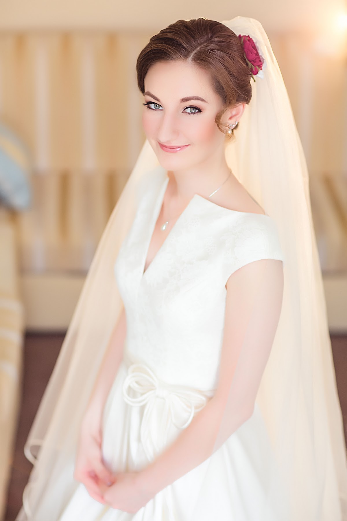 Елена и Иван