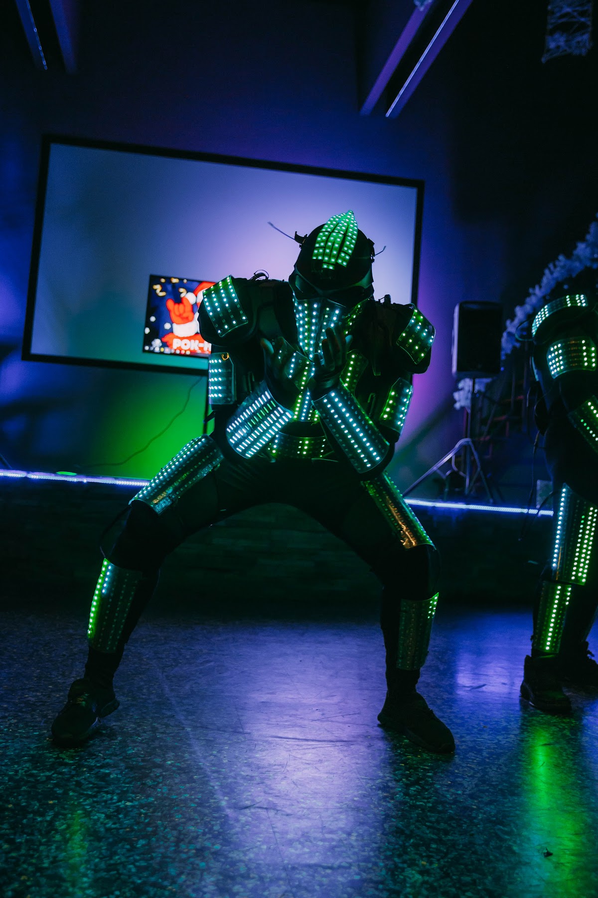 Neopixel
