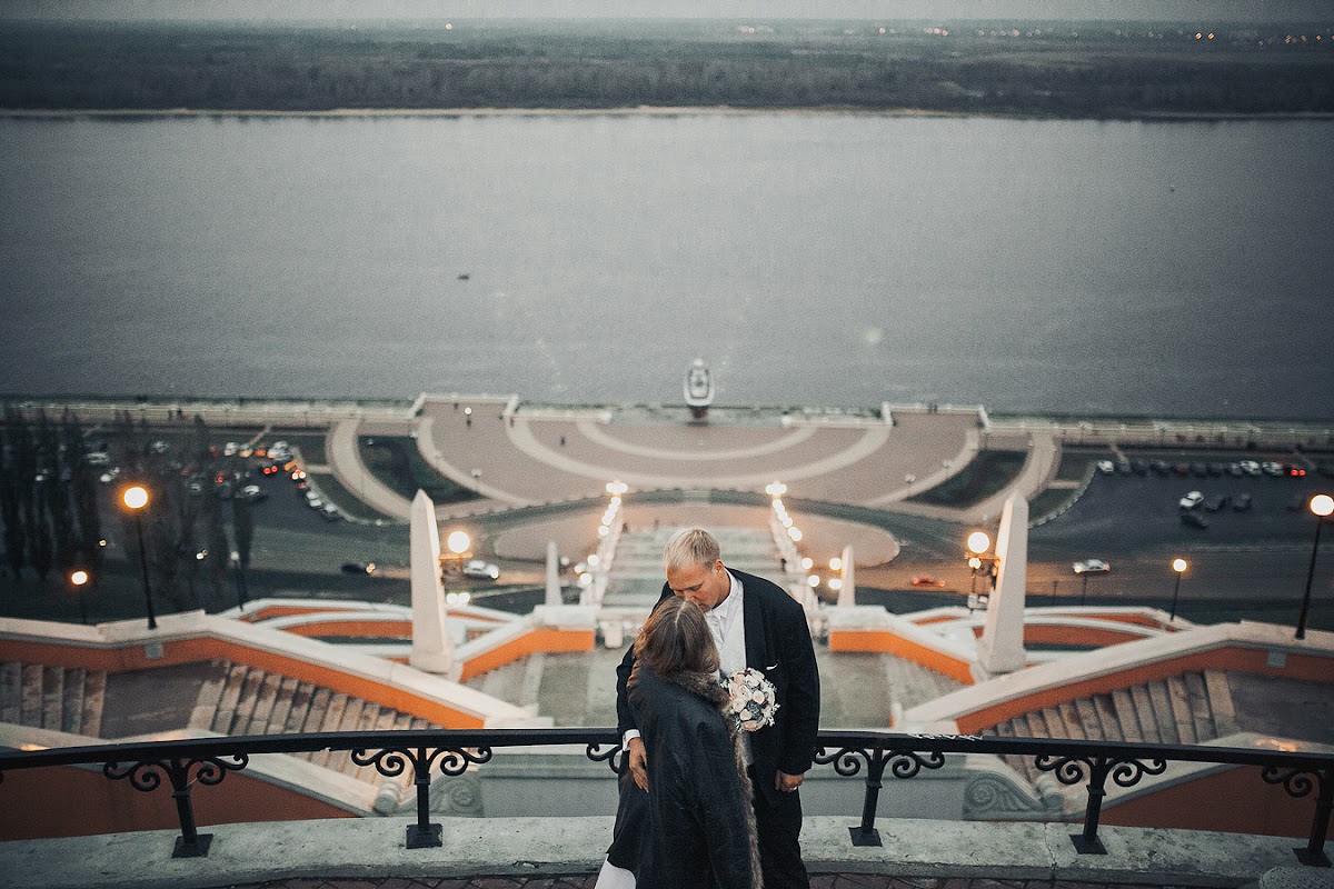 Кадр 50 из 50