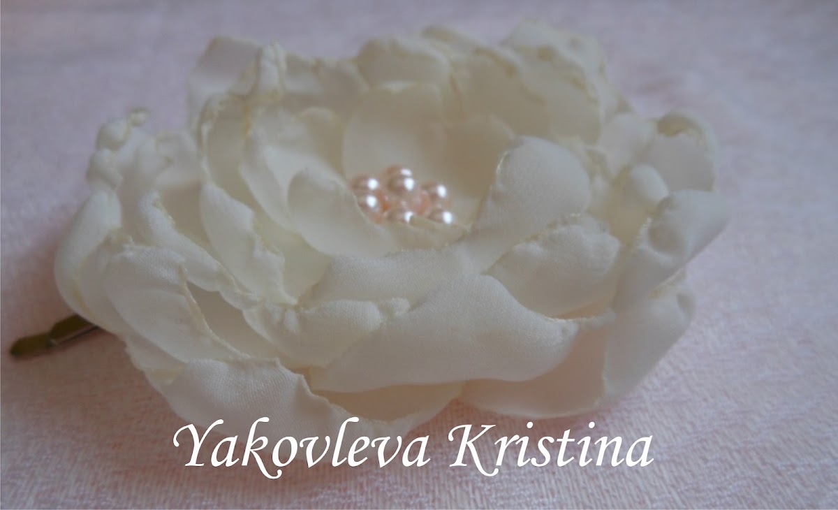 Кадр 34 из 36