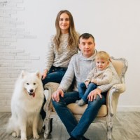 Рината Файзрахманова