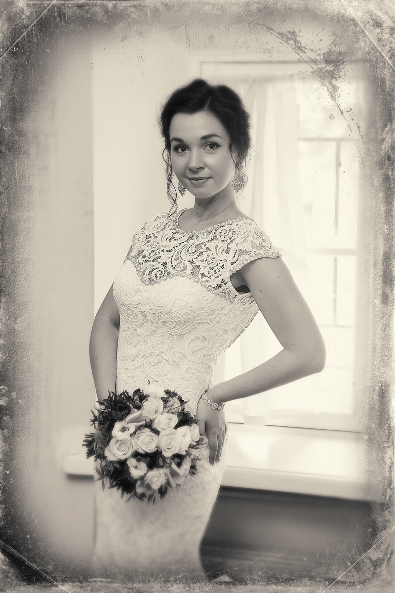 Елена и Константин