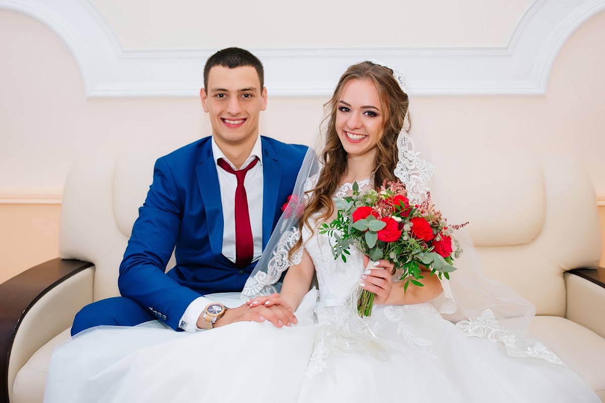 Татьяна и Арарат